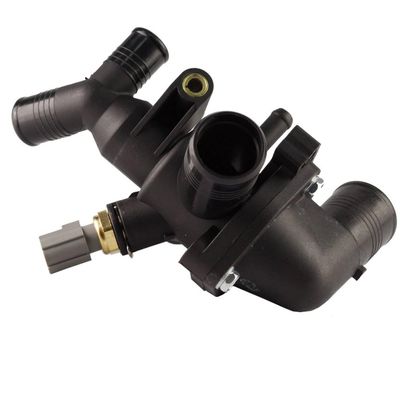 EGOESWELL Thermostat w Housing Sensor Assembly BK3Q-8A586-AA