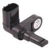 EGOESWELL ABS Wheel Speed Sensor Front Rear Left Drive 8954360050 view 2