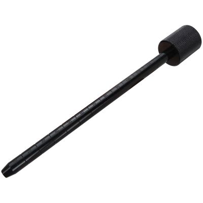 Transmission Fluid Dipstick Fit for Jeep 2015-2022 Renegade 1.4L 1368CC 83Cu. in. l4 Gas SOHC Turbocharged