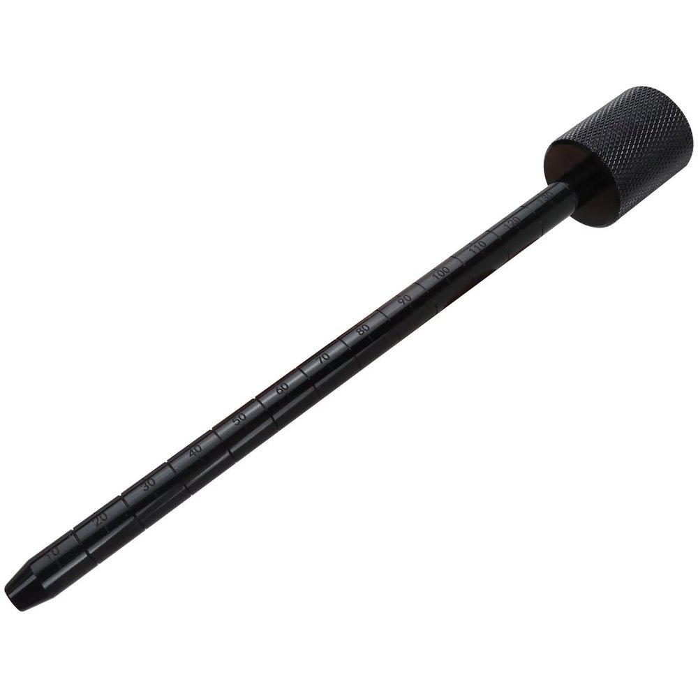 Transmission Fluid Dipstick Fit for Jeep 2015-2022 Renegade 1.4L 1368CC 83Cu. in. l4 Gas SOHC Turbocharged
