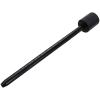 Transmission Fluid Dipstick Fit for Jeep 2015-2022 Renegade 1.4L 1368CC 83Cu. in. l4 Gas SOHC Turbocharged view 1