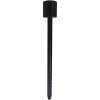 Transmission Fluid Dipstick Fit for Jeep 2015-2022 Renegade 1.4L 1368CC 83Cu. in. l4 Gas SOHC Turbocharged view 2