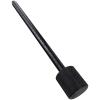 Transmission Fluid Dipstick Fit for Jeep 2015-2022 Renegade 1.4L 1368CC 83Cu. in. l4 Gas SOHC Turbocharged view 3