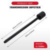 Transmission Fluid Dipstick Fit for Jeep 2015-2022 Renegade 1.4L 1368CC 83Cu. in. l4 Gas SOHC Turbocharged view 4