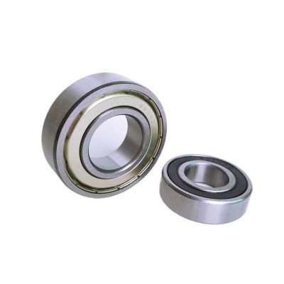 Thin wall bearing 61700 61701 61702 61703 61704 61705 61706 61707 61708 61709 61710 61711 ZZ/2RS deep groove ball bearing(2RS,61709 45x55x6mm)