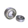 Thin wall bearing 61700 61701 61702 61703 61704 61705 61706 61707 61708 61709 61710 61711 ZZ/2RS deep groove ball bearing(2RS,61709 45x55x6mm) view 1