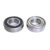 Thin wall bearing 61700 61701 61702 61703 61704 61705 61706 61707 61708 61709 61710 61711 ZZ/2RS deep groove ball bearing(2RS,61709 45x55x6mm) view 2