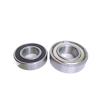 Thin wall bearing 61700 61701 61702 61703 61704 61705 61706 61707 61708 61709 61710 61711 ZZ/2RS deep groove ball bearing(2RS,61709 45x55x6mm) view 3
