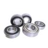 Thin wall bearing 61700 61701 61702 61703 61704 61705 61706 61707 61708 61709 61710 61711 ZZ/2RS deep groove ball bearing(2RS,61709 45x55x6mm) view 4
