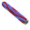 YHNNH Main Brush Cleaning Accessories, Compatible for Supersonics, Cv100 Home Microfiber Brush Roller Replacement view 1