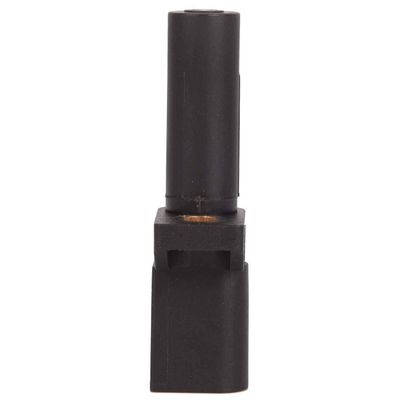 KLTX-A0265A0022 Engine Crankshaft Position Sensor for 0261210170