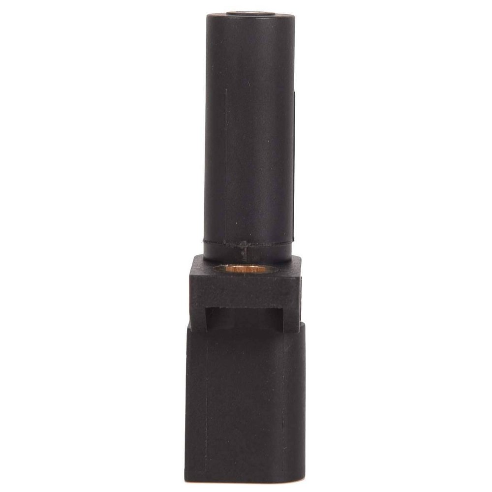 KLTX-A0265A0022 Engine Crankshaft Position Sensor for 0261210170
