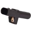 KLTX-A0265A0022 Engine Crankshaft Position Sensor for 0261210170 view 3