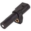 KLTX-A0265A0022 Engine Crankshaft Position Sensor for 0261210170 view 4