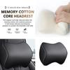 SOUIPA Car Seat Covers 5 Seats Fit for VW Jetta SportWagen 2009-2014,Waterproof Leather Seat Covers,Airbag Compatible,Car Seat Protectors Interior Sets(5PCS with Pillows,Black&Red) view 3
