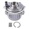 Bario 41303-42023 Rear Differential Viscous Coupler Replacement for Toyota RAV4, Avalon, Camry, Corolla Cross 2006-2024; for Lexus NX300 NX300h ES250 ES300h ES350 NX200t NX250# 41303-42020 view 1