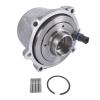 Bario 41303-42023 Rear Differential Viscous Coupler Replacement for Toyota RAV4, Avalon, Camry, Corolla Cross 2006-2024; for Lexus NX300 NX300h ES250 ES300h ES350 NX200t NX250# 41303-42020 view 2