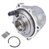 Bario 41303-42023 Rear Differential Viscous Coupler Replacement for Toyota RAV4, Avalon, Camry, Corolla Cross 2006-2024; for Lexus NX300 NX300h ES250 ES300h ES350 NX200t NX250# 41303-42020 view 3