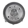 Bario 41303-42023 Rear Differential Viscous Coupler Replacement for Toyota RAV4, Avalon, Camry, Corolla Cross 2006-2024; for Lexus NX300 NX300h ES250 ES300h ES350 NX200t NX250# 41303-42020 view 4