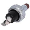 XCWoOshop 3852215 New Oil Pressure Sensor Sender Switch Compatible with Volvo Penta 4.3 5.0 5.7 V6 V8 view 2