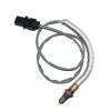 11787570760 Upstream Oxygen O2 Sensor Compatible with BMW 535I 535XI 740I 740LI X6 view 1