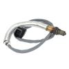 11787570760 Upstream Oxygen O2 Sensor Compatible with BMW 535I 535XI 740I 740LI X6 view 2