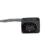 11787570760 Upstream Oxygen O2 Sensor Compatible with BMW 535I 535XI 740I 740LI X6 view 3