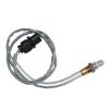 11787570760 Upstream Oxygen O2 Sensor Compatible with BMW 535I 535XI 740I 740LI X6 view 4