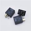 3PCS Auxiliary Relay For CFmoto 125 150 250 300 400 450 500 520 550 600 625 650 800 800EX 950 1000 Yach Goes 9010-150350 9010150350 view 1