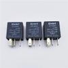 3PCS Auxiliary Relay For CFmoto 125 150 250 300 400 450 500 520 550 600 625 650 800 800EX 950 1000 Yach Goes 9010-150350 9010150350 view 3