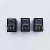 3PCS Auxiliary Relay For CFmoto 125 150 250 300 400 450 500 520 550 600 625 650 800 800EX 950 1000 Yach Goes 9010-150350 9010150350 view 4