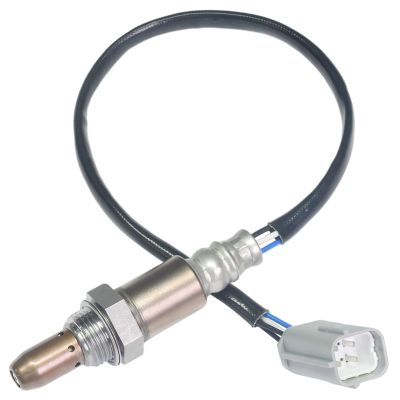 ATBIZZLE Air Fuel Ratio O2 Oxygen Sensor 234-9038 Upstream Fit for Nissan Altima Maxima Pathfinder Frontier Xterra Armada Titan Versa, Infiniti QX56, Suzuki Equator, 2008 2009 2010 2011 2012 2013