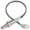 ATBIZZLE Air Fuel Ratio O2 Oxygen Sensor 234-9038 Upstream Fit for Nissan Altima Maxima Pathfinder Frontier Xterra Armada Titan Versa, Infiniti QX56, Suzuki Equator, 2008 2009 2010 2011 2012 2013 view 1