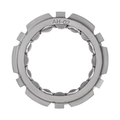 Motorcycle One Way Starter Bearing Overrunning Clutch Beads Fit for YA YFZ450SPX YFZ450V YFZ450Y YFZ FZR 600 YP250 XV250 YZ450X