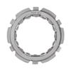Motorcycle One Way Starter Bearing Overrunning Clutch Beads Fit for YA YFZ450SPX YFZ450V YFZ450Y YFZ FZR 600 YP250 XV250 YZ450X view 1