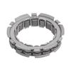 Motorcycle One Way Starter Bearing Overrunning Clutch Beads Fit for YA YFZ450SPX YFZ450V YFZ450Y YFZ FZR 600 YP250 XV250 YZ450X view 2