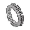Motorcycle One Way Starter Bearing Overrunning Clutch Beads Fit for YA YFZ450SPX YFZ450V YFZ450Y YFZ FZR 600 YP250 XV250 YZ450X view 3