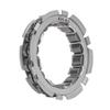 Motorcycle One Way Starter Bearing Overrunning Clutch Beads Fit for YA YFZ450SPX YFZ450V YFZ450Y YFZ FZR 600 YP250 XV250 YZ450X view 4