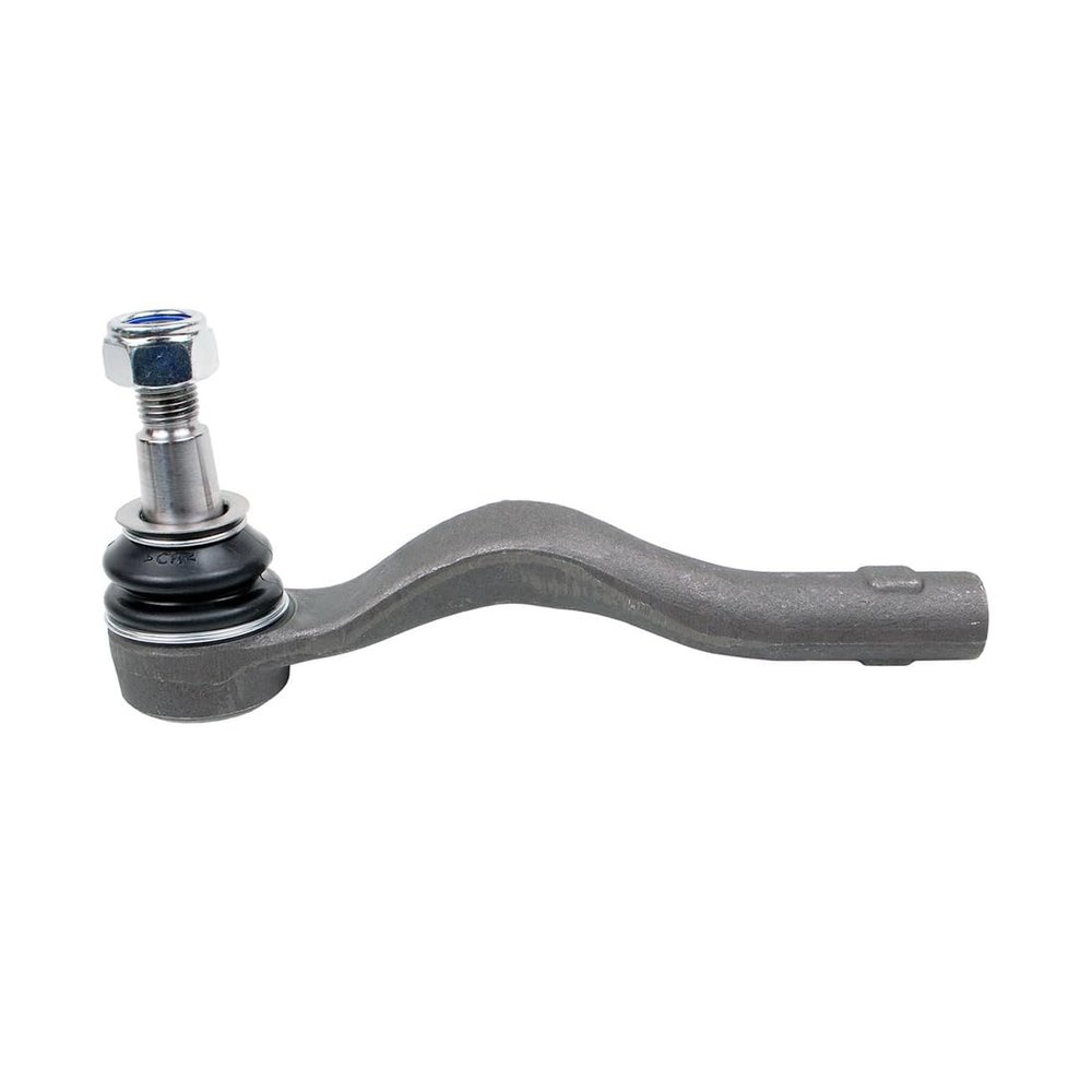 Front Right Outer Tie Rod End 1PC for Mercedes-Benz C230 2008-2009