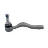 Front Right Outer Tie Rod End 1PC for Mercedes-Benz C230 2008-2009 view 1