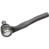 Front Right Outer Tie Rod End 1PC for Mercedes-Benz C230 2008-2009 view 2