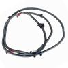 Wiring Harness 207-06-75140 2070675140 Compatible for Komatsu 400-7 Excavator view 1