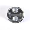 6PCS Engine Pistons Rings Set Compatible With 3.6L FSI VR6 Engine Fits Select Vehicles Including Models Using 03H107065N 03H198151B 03H198151D view 2