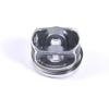 6PCS Engine Pistons Rings Set Compatible With 3.6L FSI VR6 Engine Fits Select Vehicles Including Models Using 03H107065N 03H198151B 03H198151D view 3