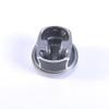 6PCS Engine Pistons Rings Set Compatible With 3.6L FSI VR6 Engine Fits Select Vehicles Including Models Using 03H107065N 03H198151B 03H198151D view 4