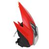 Headlight Headlamp Compatible with Motorcycle Accessories Compatible With XR150L XR 150L Dirt Bike Plastic Light view 2