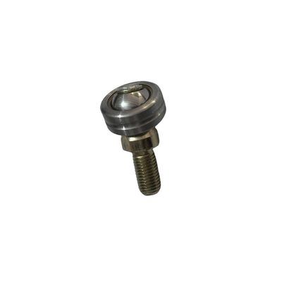 FvZlRup Ball Head Suitable for 200cc