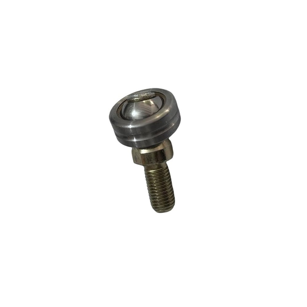 FvZlRup Ball Head Suitable for 200cc