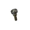 FvZlRup Ball Head Suitable for 200cc view 1