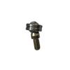 FvZlRup Ball Head Suitable for 200cc view 2
